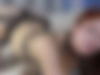 EustoliaWoodworth's Live Sex Cam Show