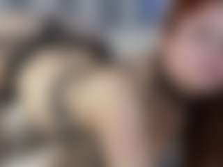 EustoliaWoodworth's Live Sex Cam Show