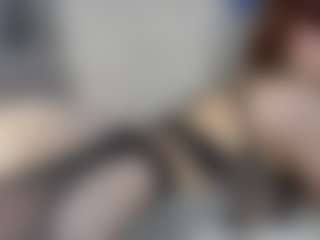 EustoliaWoodworth's Live Sex Cam Show