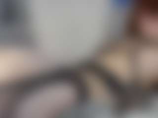 EustoliaWoodworth's Live Sex Cam Show