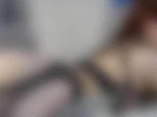 EustoliaWoodworth's Live Sex Cam Show