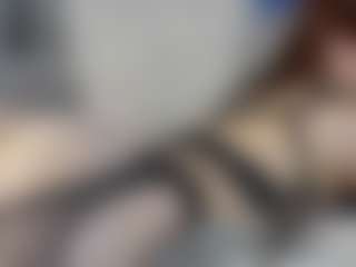 EustoliaWoodworth's Live Sex Cam Show
