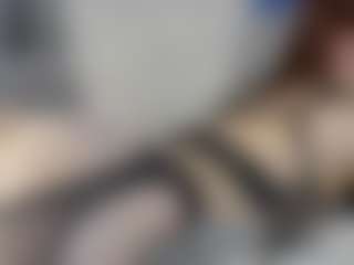 EustoliaWoodworth's Live Sex Cam Show
