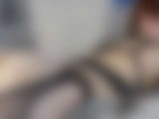 EustoliaWoodworth's Live Sex Cam Show