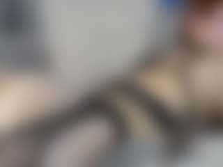 EustoliaWoodworth's Live Sex Cam Show