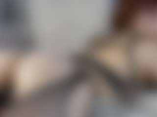 EustoliaWoodworth's Live Sex Cam Show