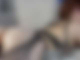 EustoliaWoodworth's Live Sex Cam Show