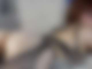 EustoliaWoodworth's Live Sex Cam Show