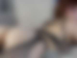 EustoliaWoodworth's Live Sex Cam Show