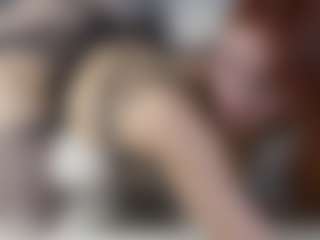 EustoliaWoodworth's Live Sex Cam Show