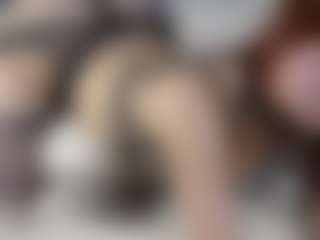EustoliaWoodworth's Live Sex Cam Show