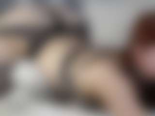 EustoliaWoodworth's Live Sex Cam Show