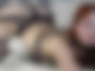 EustoliaWoodworth's Live Sex Cam Show