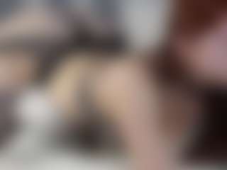 Live cam show with EustoliaWoodworth - Gamer Toys on Dare Cams