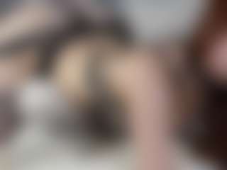 Live cam show with EustoliaWoodworth - Vietnamese on UwU Esports | united kingdom