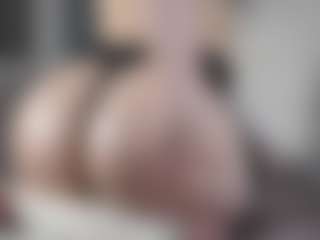 EustoliaWoodworth's Live Sex Cam Show