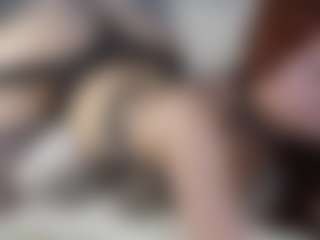 EustoliaWoodworth's Live Sex Cam Show