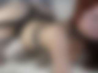 EustoliaWoodworth's Live Sex Cam Show
