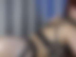 EustoliaWoodworth's Live Sex Cam Show