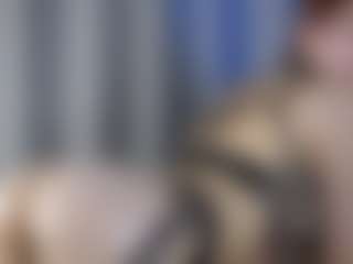 EustoliaWoodworth's Live Sex Cam Show
