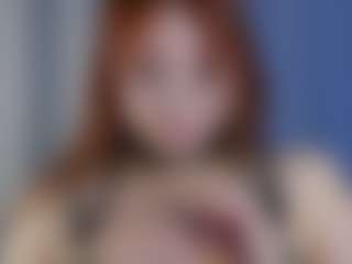 EustoliaWoodworth's Live Sex Cam Show