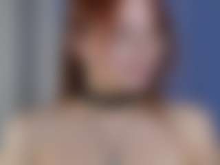 EustoliaWoodworth's Live Sex Cam Show