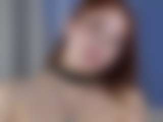EustoliaWoodworth's Live Sex Cam Show