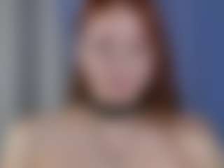 EustoliaWoodworth's Live Sex Cam Show