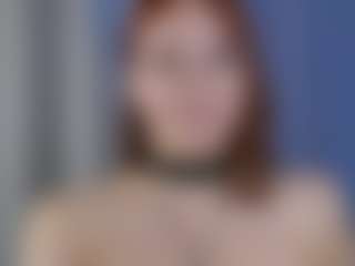 EustoliaWoodworth's Live Sex Cam Show