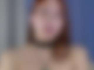 EustoliaWoodworth's Live Sex Cam Show