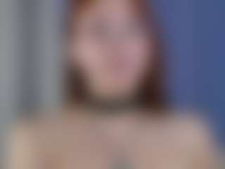 EustoliaWoodworth's Live Sex Cam Show