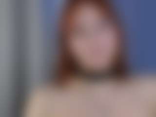 EustoliaWoodworth's Live Sex Cam Show