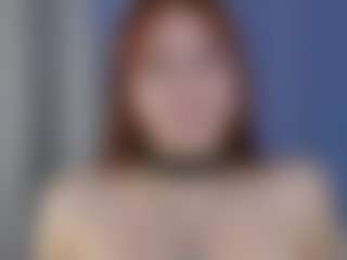 EustoliaWoodworth's Live Sex Cam Show