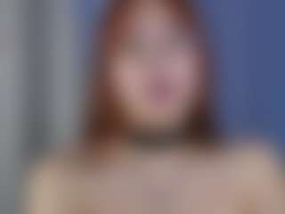 EustoliaWoodworth's Live Sex Cam Show