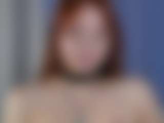 EustoliaWoodworth's Live Sex Cam Show