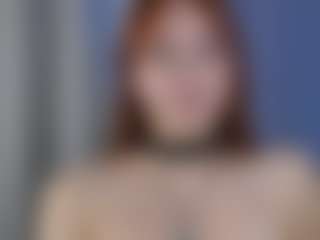EustoliaWoodworth's Live Sex Cam Show