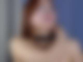 EustoliaWoodworth's Live Sex Cam Show