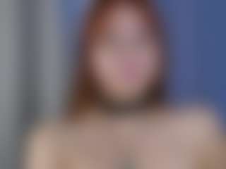 EustoliaWoodworth's Live Sex Cam Show