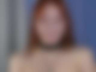 EustoliaWoodworth's Live Sex Cam Show