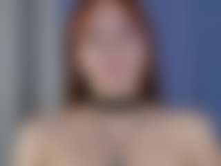 EustoliaWoodworth's Live Sex Cam Show