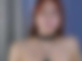 EustoliaWoodworth's Live Sex Cam Show