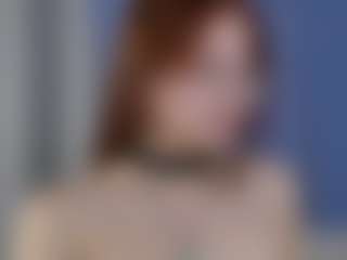 EustoliaWoodworth's Live Sex Cam Show