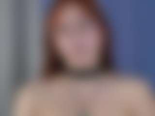 EustoliaWoodworth's Live Sex Cam Show