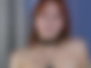 EustoliaWoodworth's Live Sex Cam Show