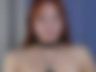 Live cam show with EustoliaWoodworth - Lovense Teen (18+) on intimatelivegirls.com