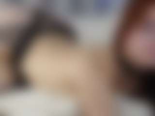 EustoliaWoodworth's Live Sex Cam Show