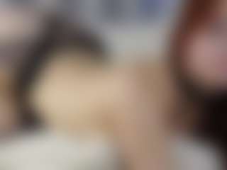 EustoliaWoodworth's Live Sex Cam Show
