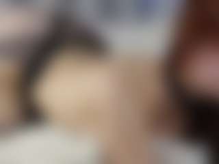 EustoliaWoodworth's Live Sex Cam Show