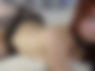 EustoliaWoodworth's Live Sex Cam Show