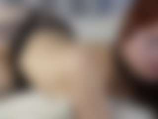 EustoliaWoodworth's Live Sex Cam Show